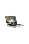 Portable Acer Aspire A315-59-76SW Intel Core i7-1255U 32GoDDR4 1ToSSD Intel Irix