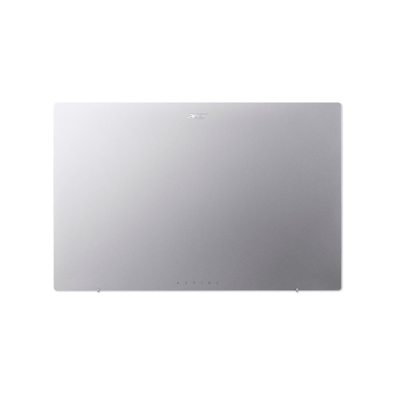 Portable ACER Aspire GO AG15-71P-56YF Intel Core i5-1334U 16Go DDR5 512Go PCIe N