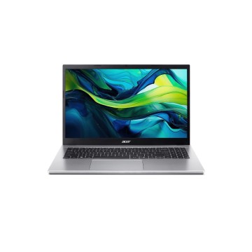 Portable ACER Aspire AG15-42P-R40H AMD Ryzen 7 5825U 16Go DDR4 512Go PCIe NVMe S