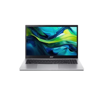 Portable ACER Aspire Go Aspire AG15-42P-R7MM AMD Ryzen 5 7430U 8Go DDR4 512Go PC