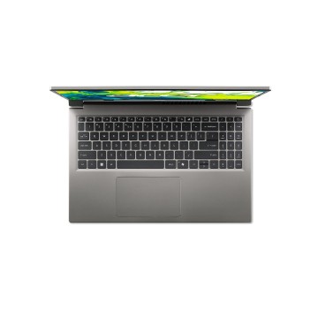 Portable Aspire AL15-33P-38XN Intel Core 3 N355 8GoDDR5 512GoSSD Intel UHD Graph