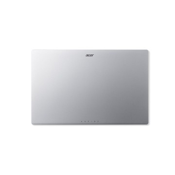 Portable Aspire AL15-32P-C96Y Intel Celeron N4500 4Go DDR4X eMMC128Go Intel UHD