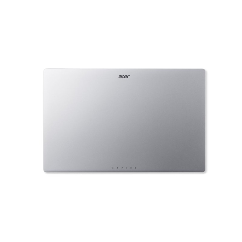 Portable Aspire AL15-32P-C96Y Intel Celeron N4500 4Go DDR4X eMMC128Go Intel UHD