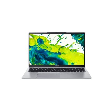 Portable Aspire Aspire AL17-31P-33EP Intel Core 3 N355 8Go DDR5 512Go PCIe NVMe