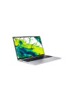 Portable Aspire Aspire AL17-31P-33EP Intel Core 3 N355 8Go DDR5 512Go PCIe NVMe