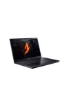 Portable Acer Nitro ANV15-41-R196 AMD Ryzen 5 6600H 16Go 512GoSSD NVIDIA GeForce