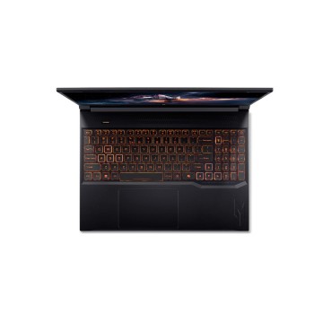 Portable Acer Nitro ANV16-42-R39G AMD Ryzen 7 260 16Go 512GoSSD NVIDIA GeForce R