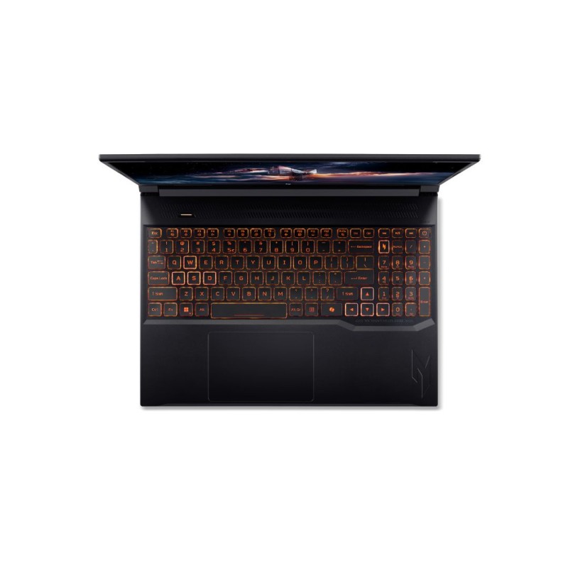 Portable Acer Nitro ANV16-42-R39G AMD Ryzen 7 260 16Go 512GoSSD NVIDIA GeForce R