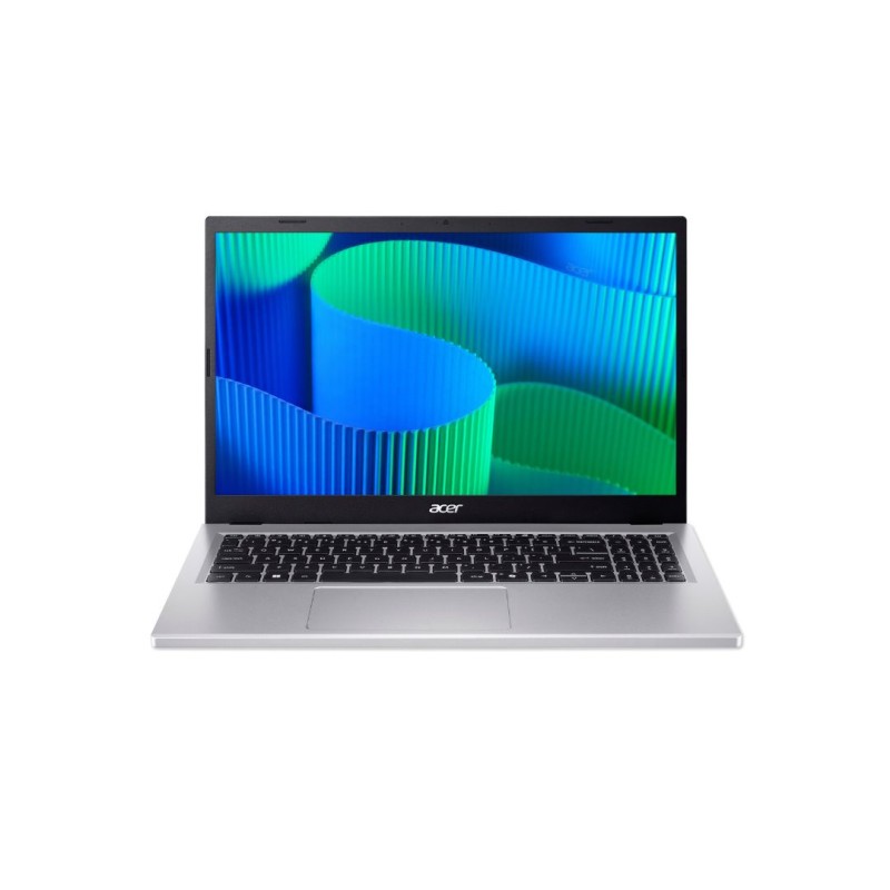 PORTABLE ACER EXTENSA EX215-57-35SJ Intel Core i3-1315U 8Go 256GoSSD Intel UHD g