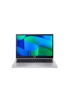 PORTABLE ACER EXTENSA EX215-57-35SJ Intel Core i3-1315U 8Go 256GoSSD Intel UHD g