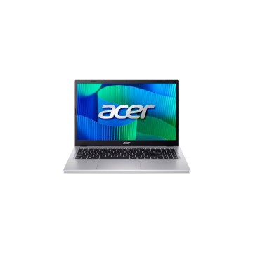 PORTABLE ACER EXTENSA EX215-57-549Q Intel Core i5-1334U 16Go 512GoSSD Intel Iris
