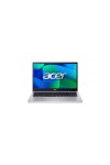 PORTABLE ACER EXTENSA EX215-57-549Q Intel Core i5-1334U 16Go 512GoSSD Intel Iris