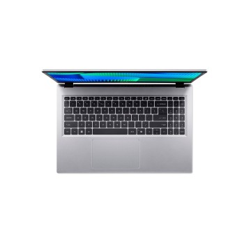 PORTABLE ACER EXTENSA EX215-57-549Q Intel Core i5-1334U 16Go 512GoSSD Intel Iris