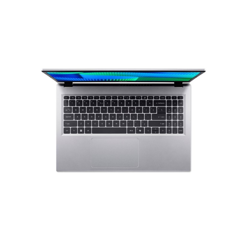 PORTABLE ACER EXTENSA EX215-57-549Q Intel Core i5-1334U 16Go 512GoSSD Intel Iris