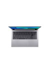 PORTABLE ACER EXTENSA EX215-57-549Q Intel Core i5-1334U 16Go 512GoSSD Intel Iris