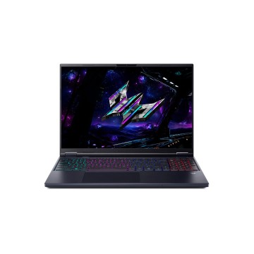 Portable Acer Predator Helios Neo PHN16-73-99HX Intel Core Ultra 9 275H 32GB DDR