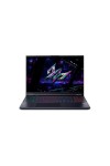 Portable Acer Predator Helios Neo PHN16-73-99HX Intel Core Ultra 9 275H 32GB DDR