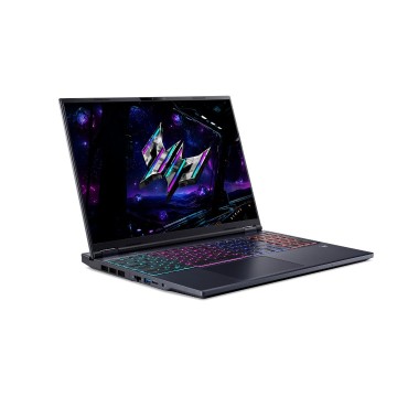Portable Acer Predator Helios Neo PHN16-73-99HX Intel Core Ultra 9 275H 32GB DDR