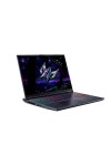 Portable Acer Predator Helios Neo PHN16-73-99HX Intel Core Ultra 9 275H 32GB DDR