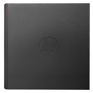DESKTOP HP WORKTATION Z420 d'occasion