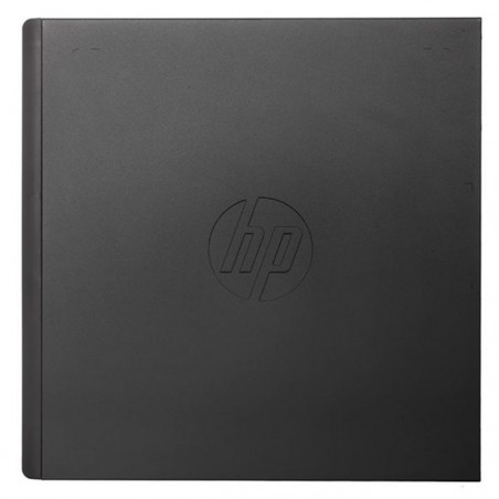 DESKTOP HP WORKTATION Z420 reconditionne