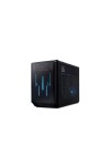 PC ACER PREDATOR ORION POX-955 Intel Core i7-14700KF 32GoDDR5 2ToSSD NVIDIA GeFo