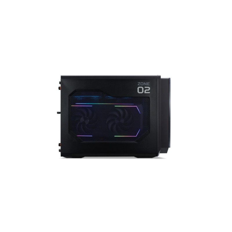 PC ACER PREDATOR ORION POX-955 Intel Core i7-14700KF 32GoDDR5 2ToSSD NVIDIA GeFo