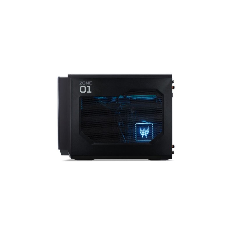 PC ACER PREDATOR ORION POX-955 Intel Core i7-14700KF 32GoDDR5 2ToSSD NVIDIA GeFo