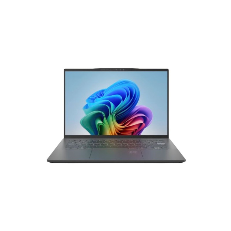 Port ACER Swift SF14-11-X3EB Qualco SnapdragX PlusX1P-64-100 45TOPS 16Go 1ToSSD