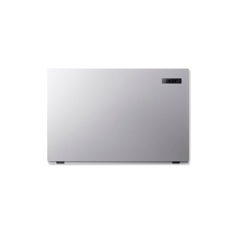 Portable ACER TravelMate P2 TMP215-55-TCO-54R9 Intel Core i5-1334U 8Go 512GoSSD