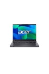Portable Acer TravelMate P2 16 TMP216-51-G2-TCO-78P1 Intel Core 7 150U 16Go 512G