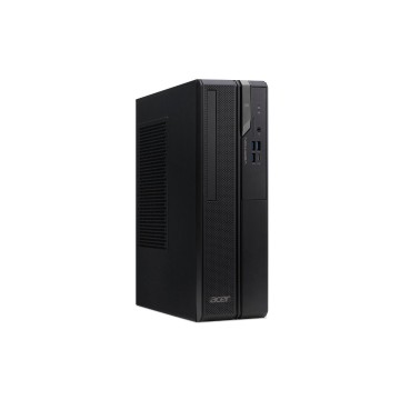 ACER Veriton X2 VX2720G Core i5-14400 8Go 512GoSSD UHD Graphics 730 Win11Pro DT.