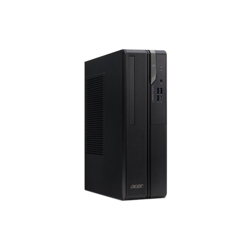 ACER Veriton X2 VX2720G Core i5-14400 8Go 512GoSSD UHD Graphics 730 Win11Pro DT.