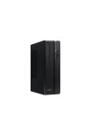 ACER Veriton X2 VX2720G Core i5-14400 8Go 512GoSSD UHD Graphics 730 Win11Pro DT.