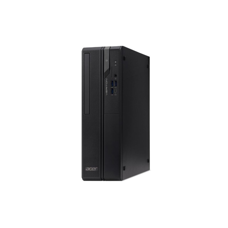 ACER Veriton X2 VX2720G Core i5-14400 8Go 512GoSSD UHD Graphics 730 Win11Pro DT.