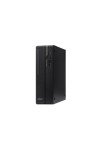 ACER Veriton X2 VX2720G Core i5-14400 8Go 512GoSSD UHD Graphics 730 Win11Pro DT.