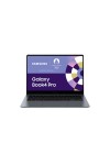 Portable Galaxy Book4 Pro Intel Core Ultra i5 125H 16Go 512SSD Intel ARC Graphic