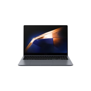 Portable Galaxy Book4 Pro Intel Core 7 155H 32Go 1TOSSD NVIDIA GeForce RTX 4050