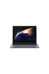Portable Galaxy Book4 Pro Intel Core 7 155H 32Go 1TOSSD NVIDIA GeForce RTX 4050