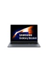 Portable Galaxy Book4 Intel Core 7 1355U 16Go 1To Intel Graphics 15.6 FHD 300ni