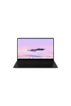 Portable Galaxy Book Chromebook Plus i5U 8GB 256GB 15,6'' Chrome XE550XGA-KC2FR
