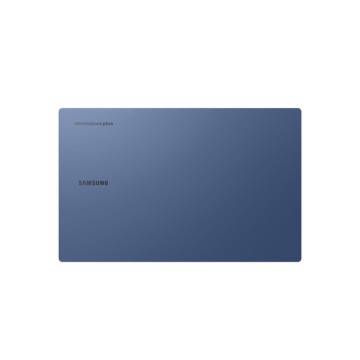 Portable Galaxy Book Chromebook Plus i5U 8GB 256GB 15,6'' Chrome XE550XGA-KC2FR
