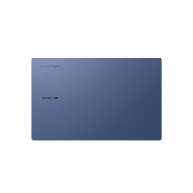 Portable Galaxy Book Chromebook Plus i5U 8GB 256GB 15,6'' Chrome XE550XGA-KC2FR