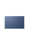 Portable Galaxy Book Chromebook Plus i5U 8GB 256GB 15,6'' Chrome XE550XGA-KC2FR