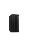 HP Elite Microtower 600 G9R Intel Core i5-13500 8GO 256GO SSD Intel UHD Graphics