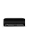 HP Elite SFF 600 G9R Intel Core i5-13500 8GO 256GO SSD Intel UHD Graphics 770 WI