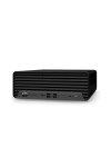 HP Elite SFF 600 G9R Intel Core i5-13500 8GO 256GO SSD Intel UHD Graphics 770 WI