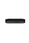 Mini PC HP Elite Mini 800 G9R Intel Core i5-14500  8GO 256GO SSD Intel UHD Graph
