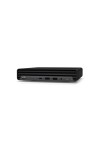 Mini PC HP Elite Mini 800 G9R Intel Core i5-14500  8GO 256GO SSD Intel UHD Graph