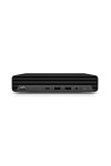 Desk HP EliteMini 800 G9R Intel Core i7-13700 16GO 512GO SSD Intel UHD Graphics